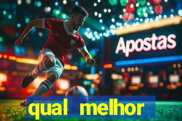 qual melhor internet para jogos