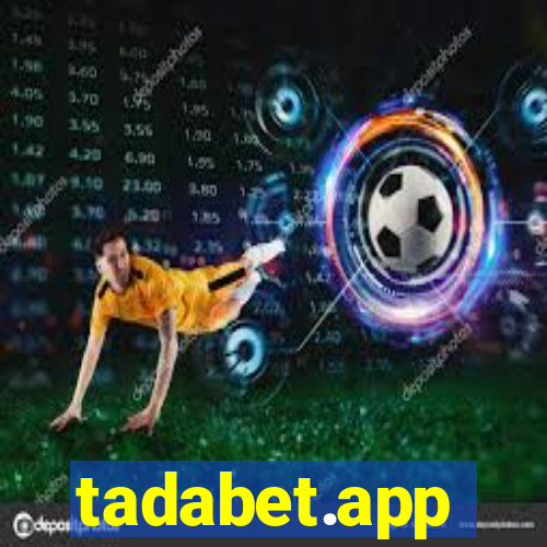 tadabet.app