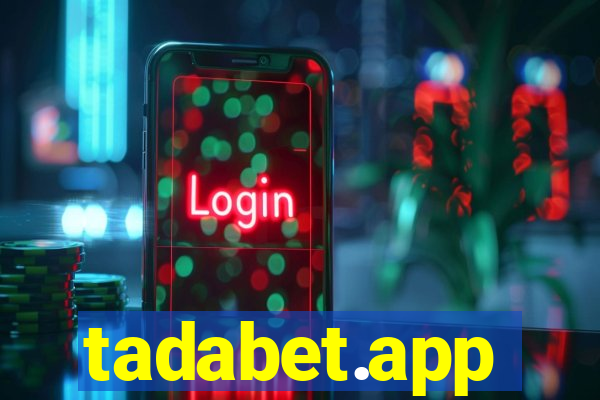 tadabet.app