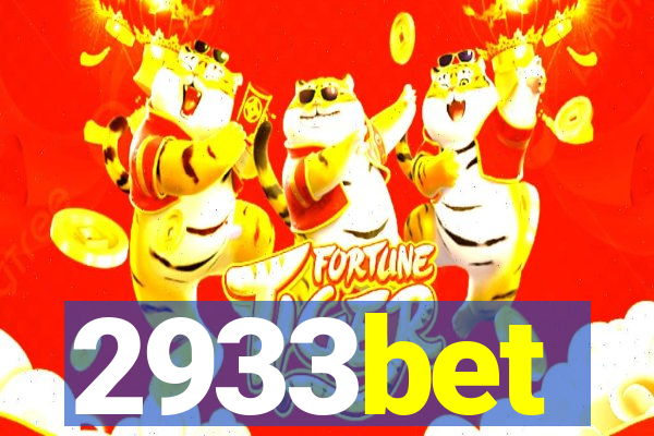 2933bet