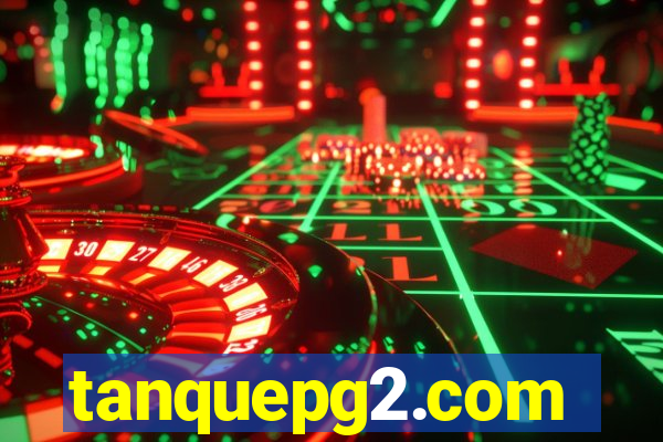 tanquepg2.com