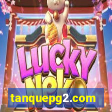 tanquepg2.com