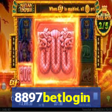 8897betlogin