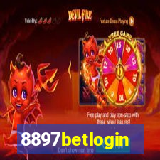 8897betlogin