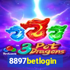 8897betlogin