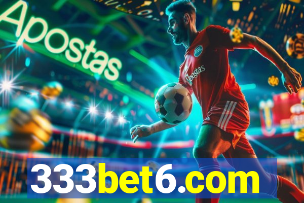 333bet6.com