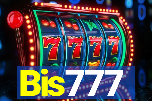 Bis777