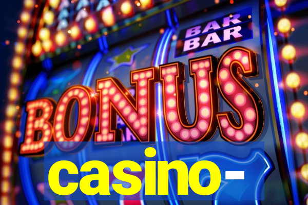 casino-