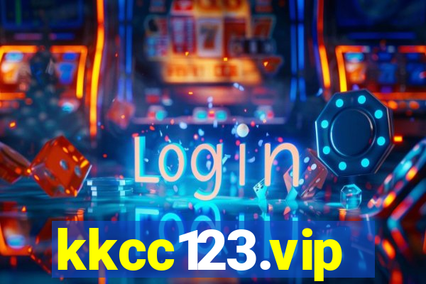 kkcc123.vip