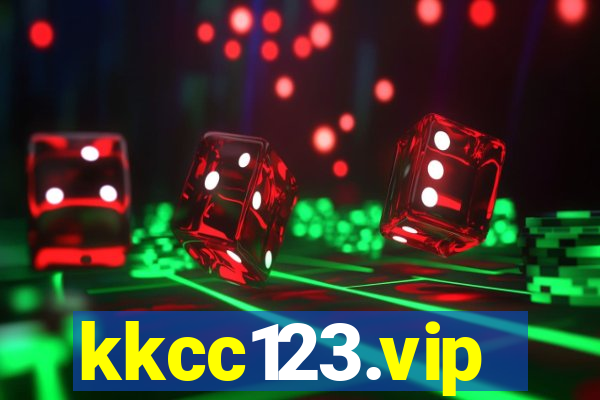 kkcc123.vip