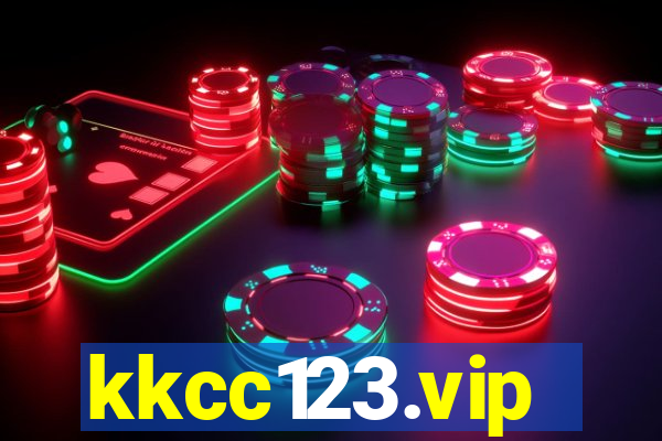 kkcc123.vip