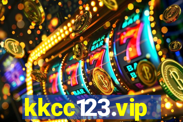 kkcc123.vip