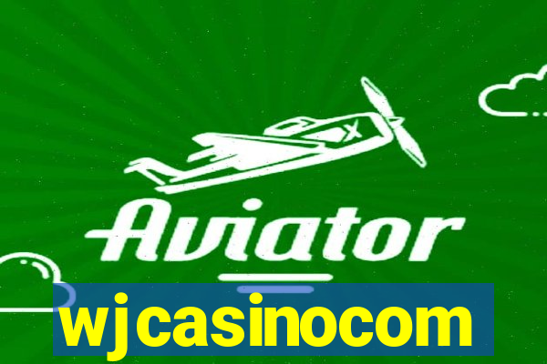 wjcasinocom