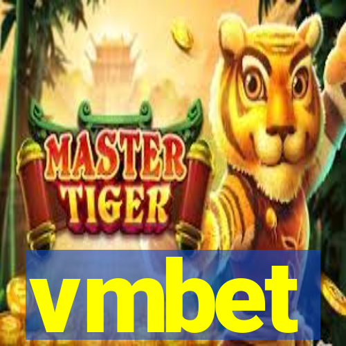 vmbet