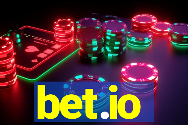 bet.io