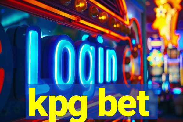 kpg bet