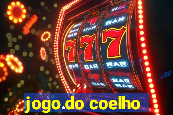 jogo.do coelho