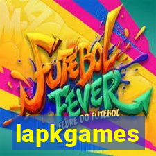 lapkgames