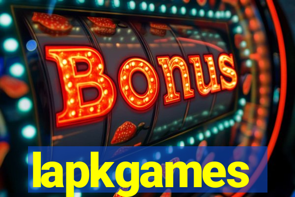 lapkgames