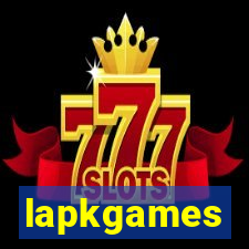 lapkgames