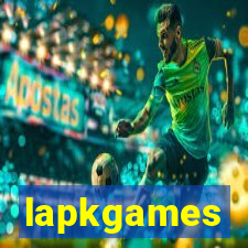 lapkgames