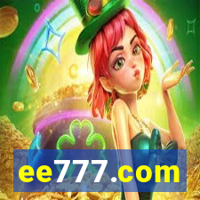 ee777.com