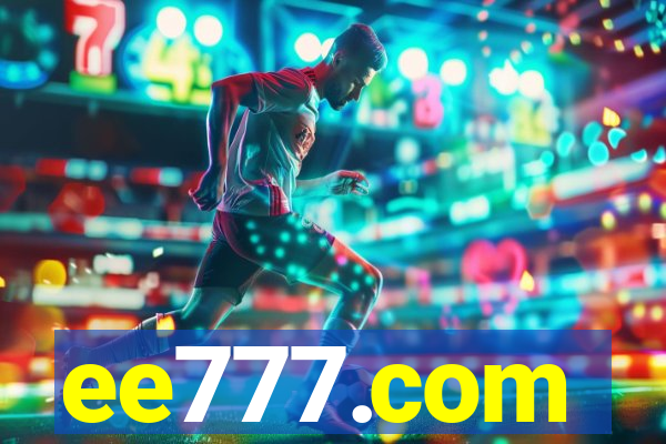 ee777.com