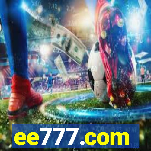 ee777.com