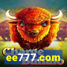 ee777.com