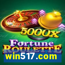 win517.com