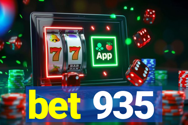 bet 935