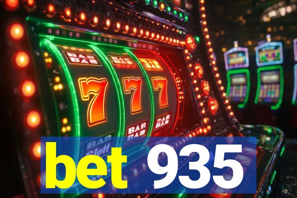 bet 935