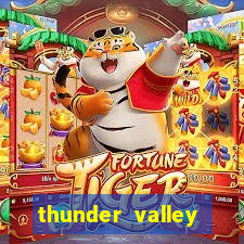 thunder valley casino lincoln california