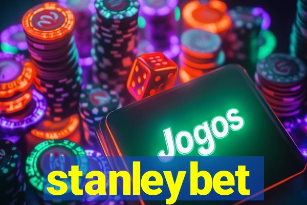 stanleybet