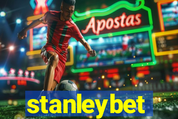 stanleybet