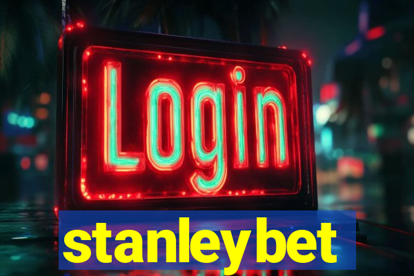 stanleybet