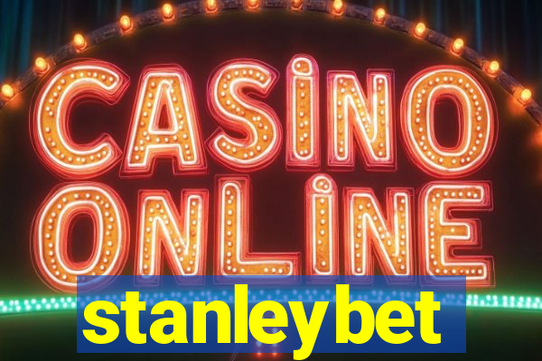 stanleybet