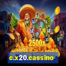 c.x20.cassino