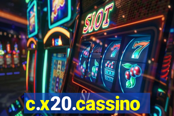 c.x20.cassino