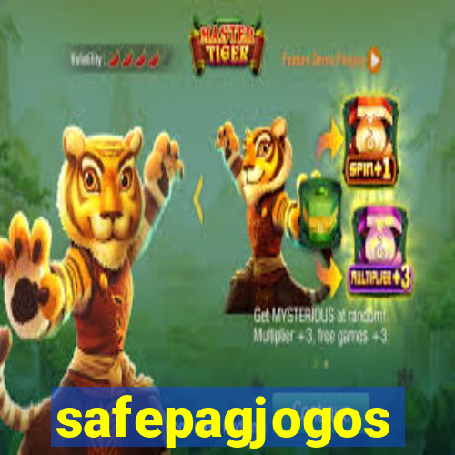 safepagjogos