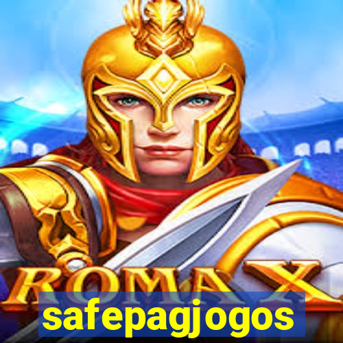 safepagjogos