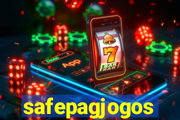 safepagjogos