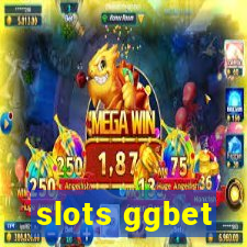 slots ggbet