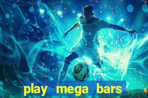 play mega bars fortune wheel jackpot king