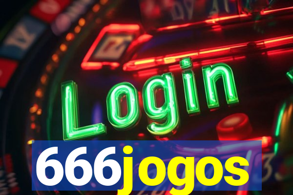 666jogos