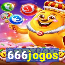 666jogos