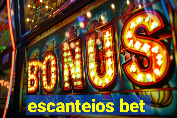 escanteios bet