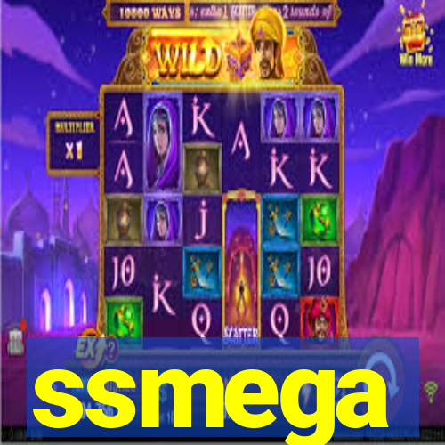 ssmega