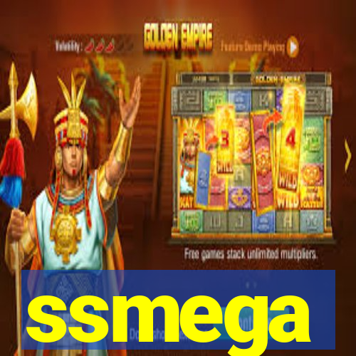 ssmega