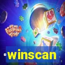 winscan